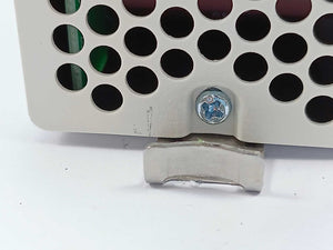 Schneider Electric ABL8RPS24050 Power Supply, Phaseo out 24V 5A