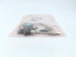 Siemens 6SL3163-8GF00-0AA0 SINAMICS S120 Terminal Kit ALM/SLM/BLM 150mm