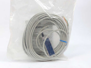 Schmersal 101186958 BNS 33S-12Z 10,0M