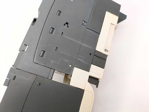 Schneider Electric LUCA12BL Standard Control Unit w/ LUB120, LU2MB0BL