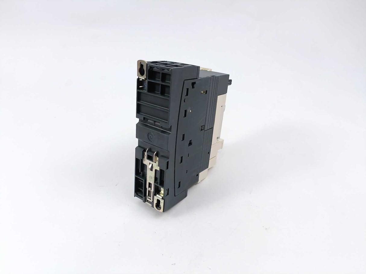 Schneider Electric LUCA05BL Standard control unit w/ LUB12, LUFN20