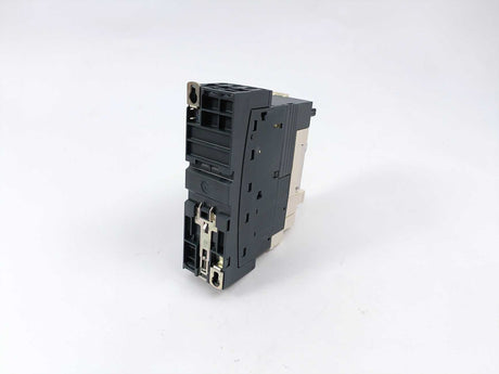Schneider Electric LUCA05BL Standard control unit w/ LUB12, LUFN20