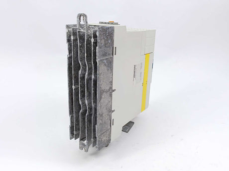 LENZE E84AVHCE3714SB0-ERXXX 8400 HighLine C Inverter Drive w/ EZAEBK1001 Keypad