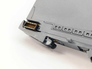 Siemens 6ES7131-6BF00-0BA0 SIMATIC ET 200SP + 6ES7193-6BP20-0BA0