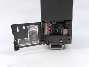 Siemens 6SL3210-1KE17-5AF1 Sinamics G120C PN