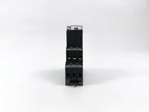 Schneider / Telemecanique RE22R1MLMR Timing Relay