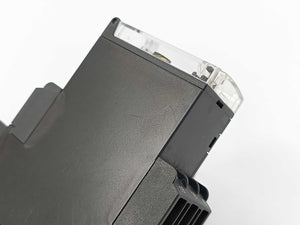 Schneider / Telemecanique RE22R1MLMR Timing Relay