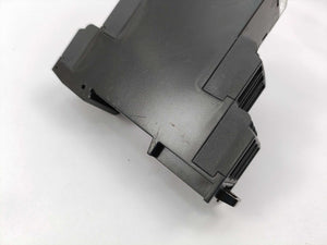 Schneider / Telemecanique RE22R1MLMR Timing Relay