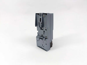 Siemens 6ES7155-6AU00-0BN0 SIMATIC S7 Interface Module 155-6PN