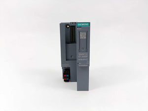 Siemens 6ES7155-6AU00-0BN0 SIMATIC S7 Interface Module 155-6PN