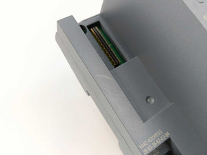 Siemens 6ES7155-6AU00-0BN0 SIMATIC S7 Interface Module 155-6PN