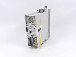 LENZE E84AVHCE3714SB0-ERXXX 8400 HighLine C Inverter Drive