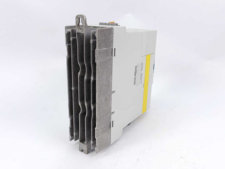LENZE E84AVHCE3714SB0-ERXXX 8400 HighLine C Inverter Drive