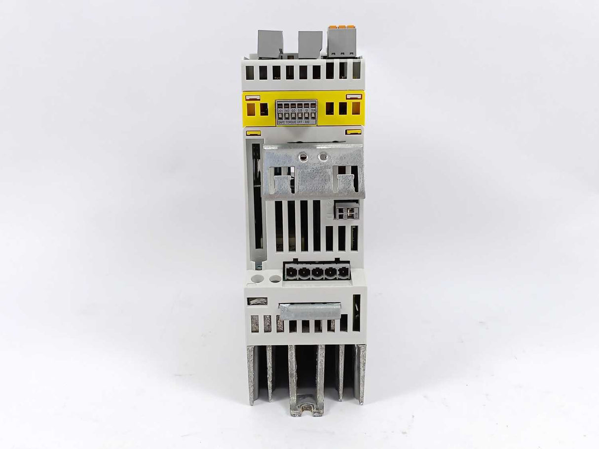 LENZE E84AVHCE3714SB0-ERXXX 8400 HighLine C Inverter Drive