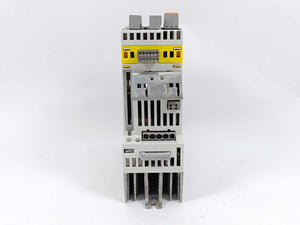 LENZE E84AVHCE3714SB0-ERXXX 8400 HighLine C Inverter Drive