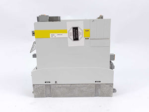 LENZE E84AVHCE3714SB0-ERXXX 8400 HighLine C Inverter Drive