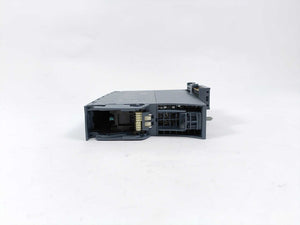Siemens 6ES7521-1BL00-0AB0 Digital Input Module w/ 6ES7592-1BM00-0XB0