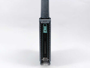 Siemens 6ES7531-7KF00-0AB0 AI 8xU/I/RTD/TC ST FS:02