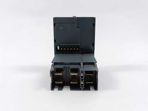 Schneider Electric LUCA05BL Standard Control Unit