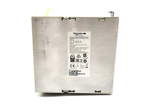 Schneider Electric ABL8RPS24100 28,8V 8A Power Supply