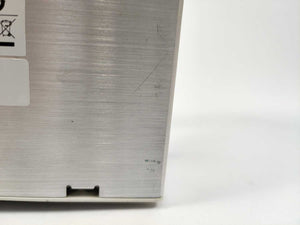 Schneider Electric ABL8RPS24100 28,8V 8A Power Supply