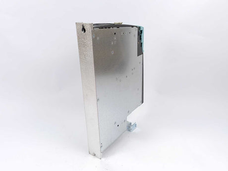 Siemens 6SL3120-2TE13-0AD0 SINAMICS Double Motor Module