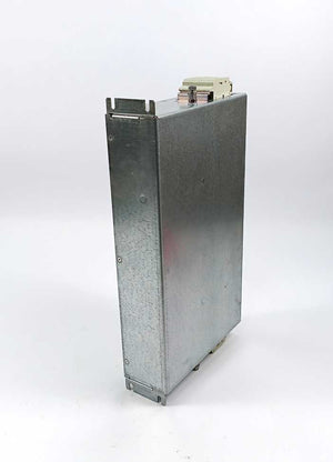 Siemens 6SL3000-0BE23-6DA1 Basic Line Filter for 36kW ALM/SLM and 40kW BLM