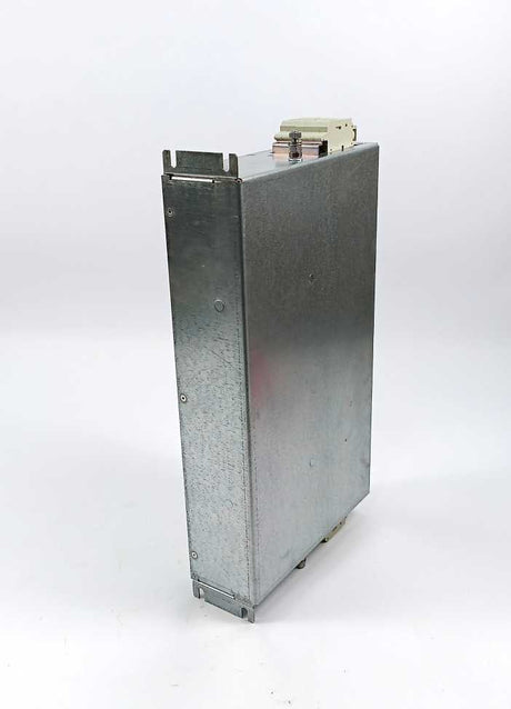 Siemens 6SL3000-0BE23-6DA1 Basic Line Filter for 36kW ALM/SLM and 40kW BLM
