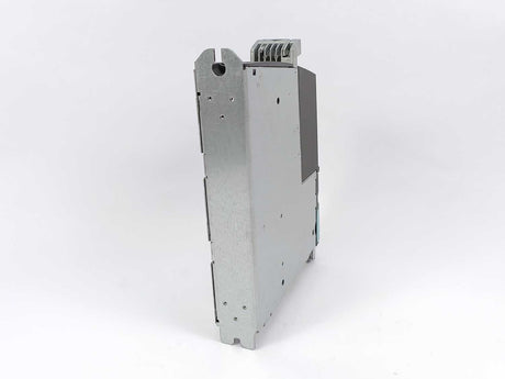 Siemens 6SL3040-1MA01-0AA0 Control Unit CU320-2 PN