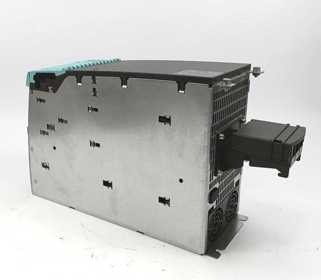Siemens 6SL3130-6TE23-6AA3 SINAMICS Smart Line Module 36kW