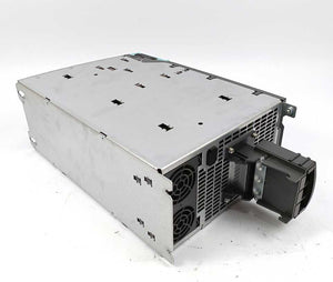 Siemens 6SL3130-6TE23-6AA3 SINAMICS Smart Line Module 36kW