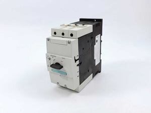 Siemens 3RV1041-4LA10 Circuit breaker