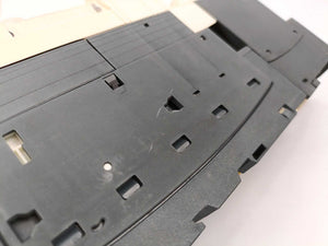 Schneider Electric LUCA1XBL Standard Control Unit w/ LUB120, LU2MB0BL & LUFN20