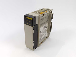 OMRON CQM1-OD214 Output Unit