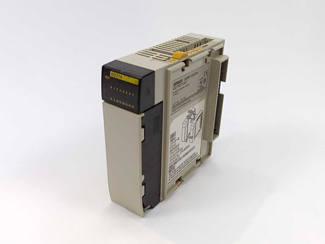 OMRON CQM1-OD214 Output Unit