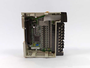 OMRON CQM1-OD214 Output Unit
