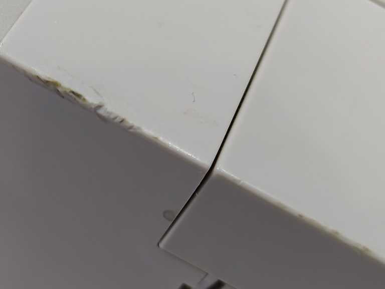 Schneider / Telemecanique TSX3710001 TSX Micro