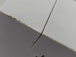 Schneider / Telemecanique TSX3710001 TSX Micro