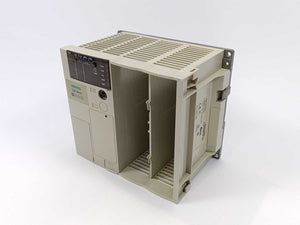 Schneider / Telemecanique TSX3710001 TSX Micro