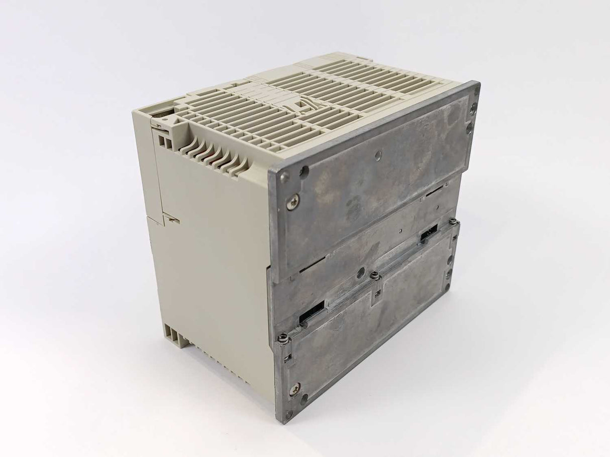 Schneider / Telemecanique TSX3710001 TSX Micro