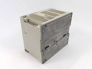 Schneider / Telemecanique TSX3710001 TSX Micro