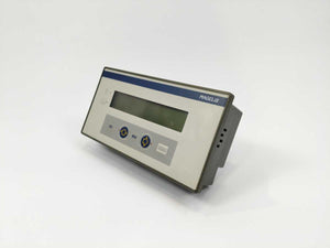 TELEMECANIQUE XBT H011010 Modicon Square D MAGELIS