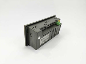 TELEMECANIQUE XBT H011010 Modicon Square D MAGELIS