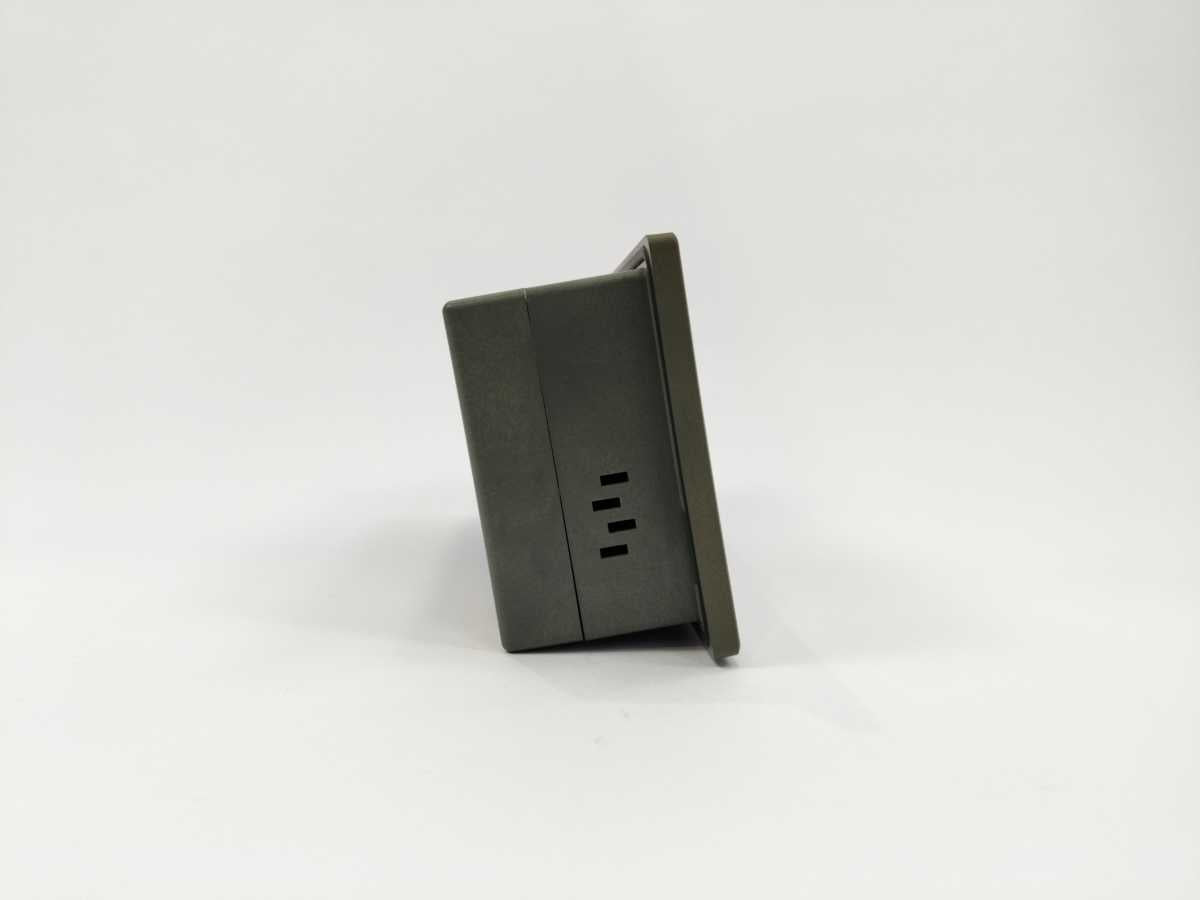 TELEMECANIQUE XBT H011010 Modicon Square D MAGELIS