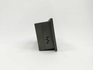 TELEMECANIQUE XBT H011010 Modicon Square D MAGELIS