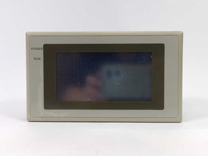OMRON NT20S-ST121-EV3 Interactive Display
