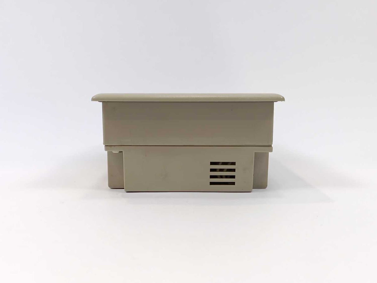 OMRON NT20S-ST121-EV3 Interactive Display