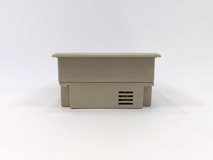OMRON NT20S-ST121-EV3 Interactive Display
