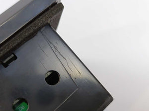 OMRON NT2S-SF122B-EV1 Operator Interface