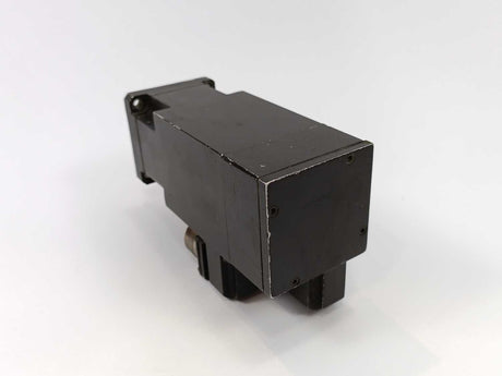 Schneider / Telemecanique BPH0552S5UA2C00 Modicon AC Servomotor